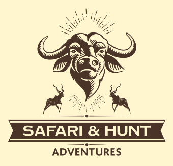 Safari, Hunt, Adventures