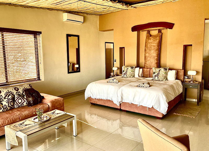 Room 1