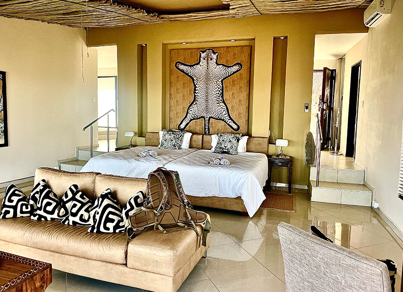 Room 2